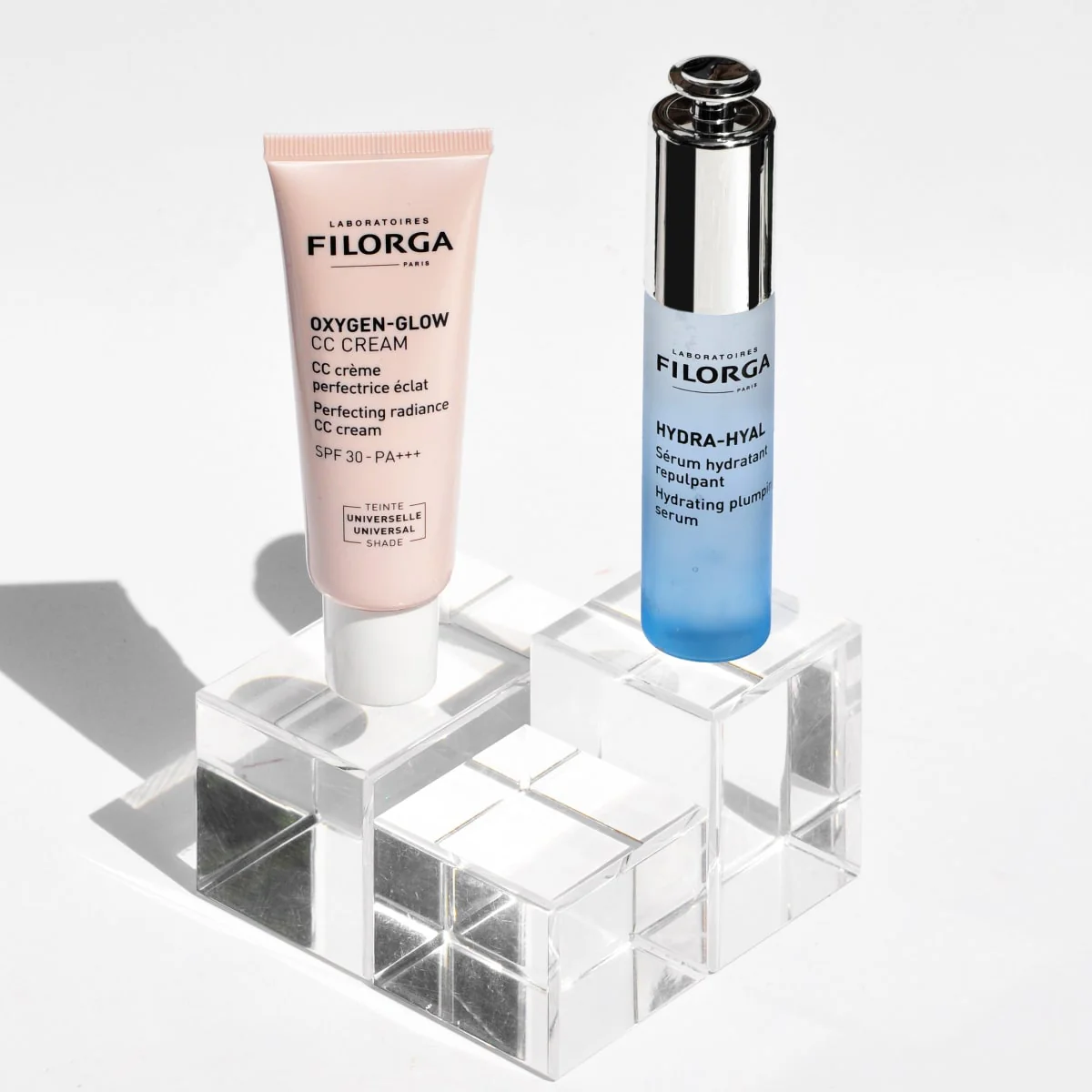 Immagine prodotto 3