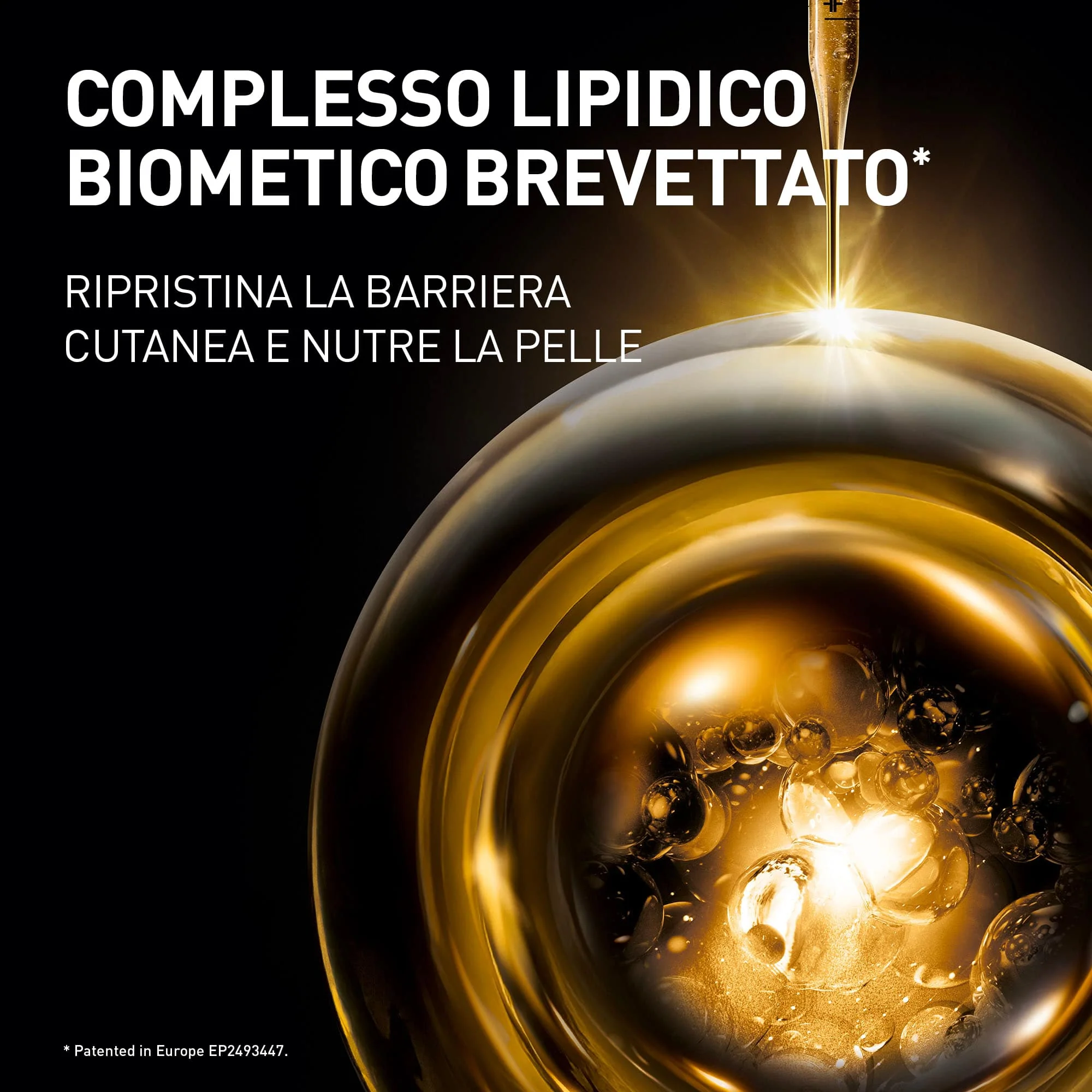 Immagine prodotto 5