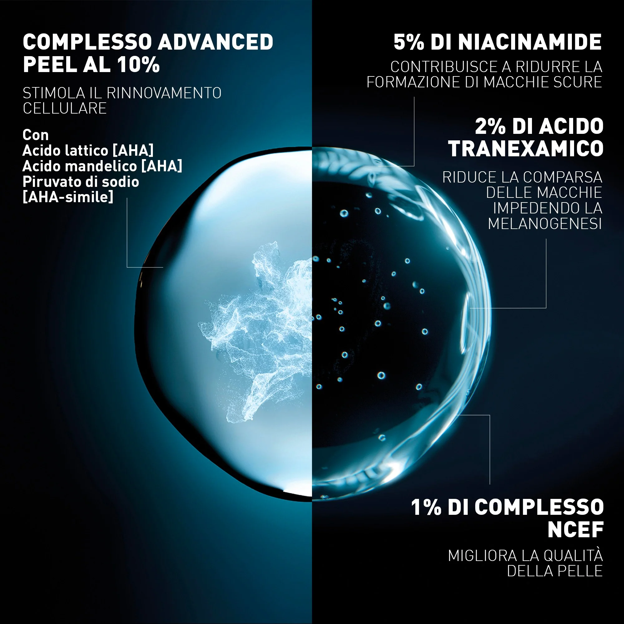 Immagine prodotto 7