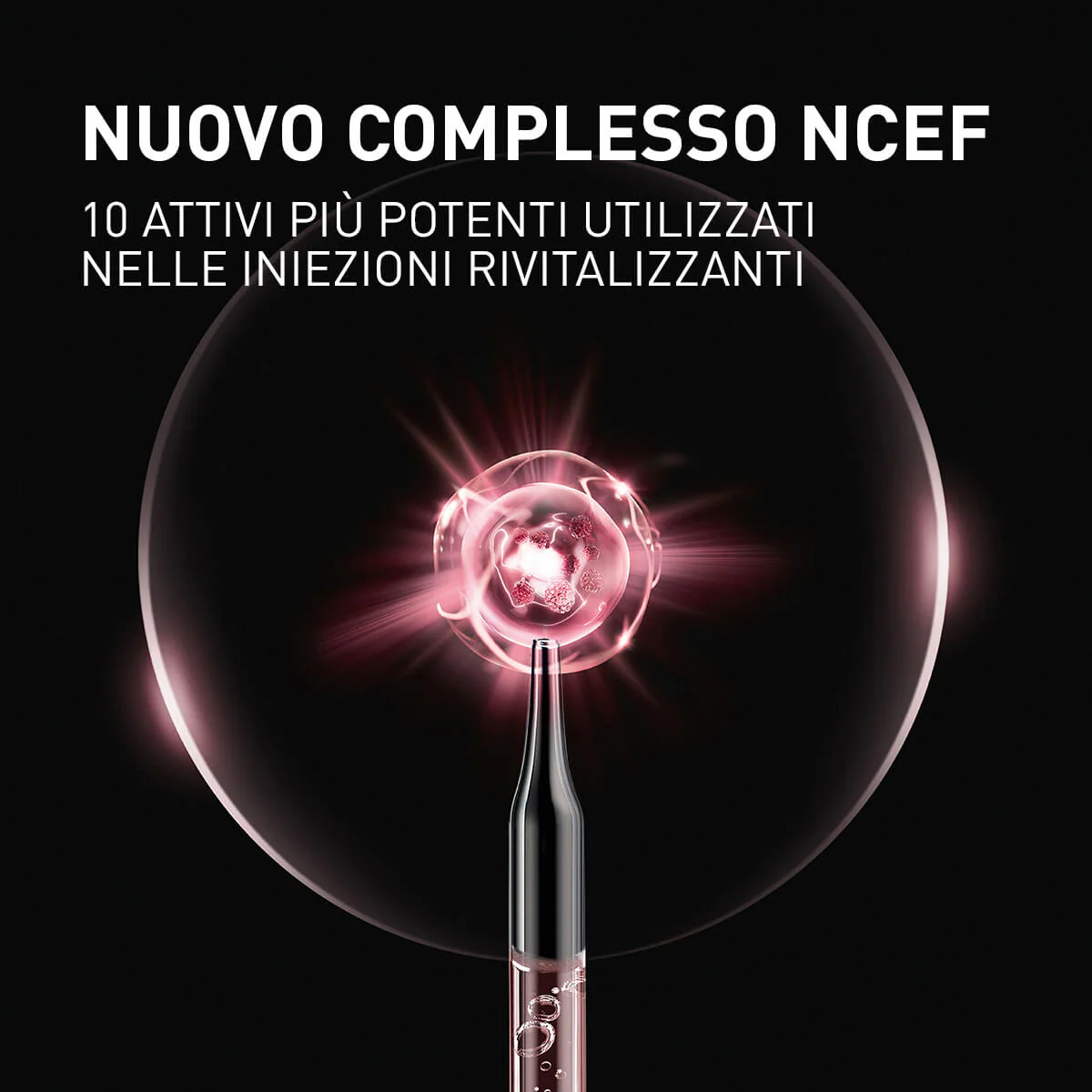 Immagine prodotto 5