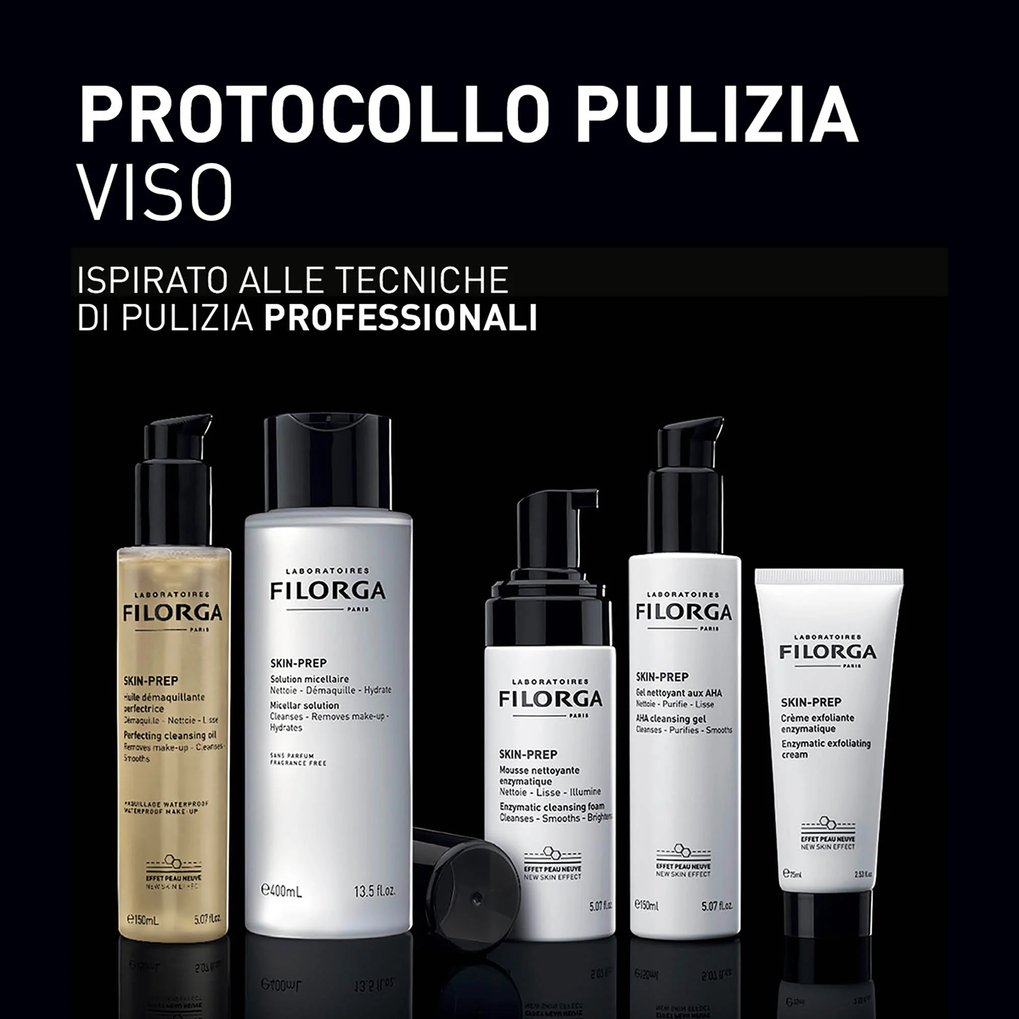 Immagine prodotto 6