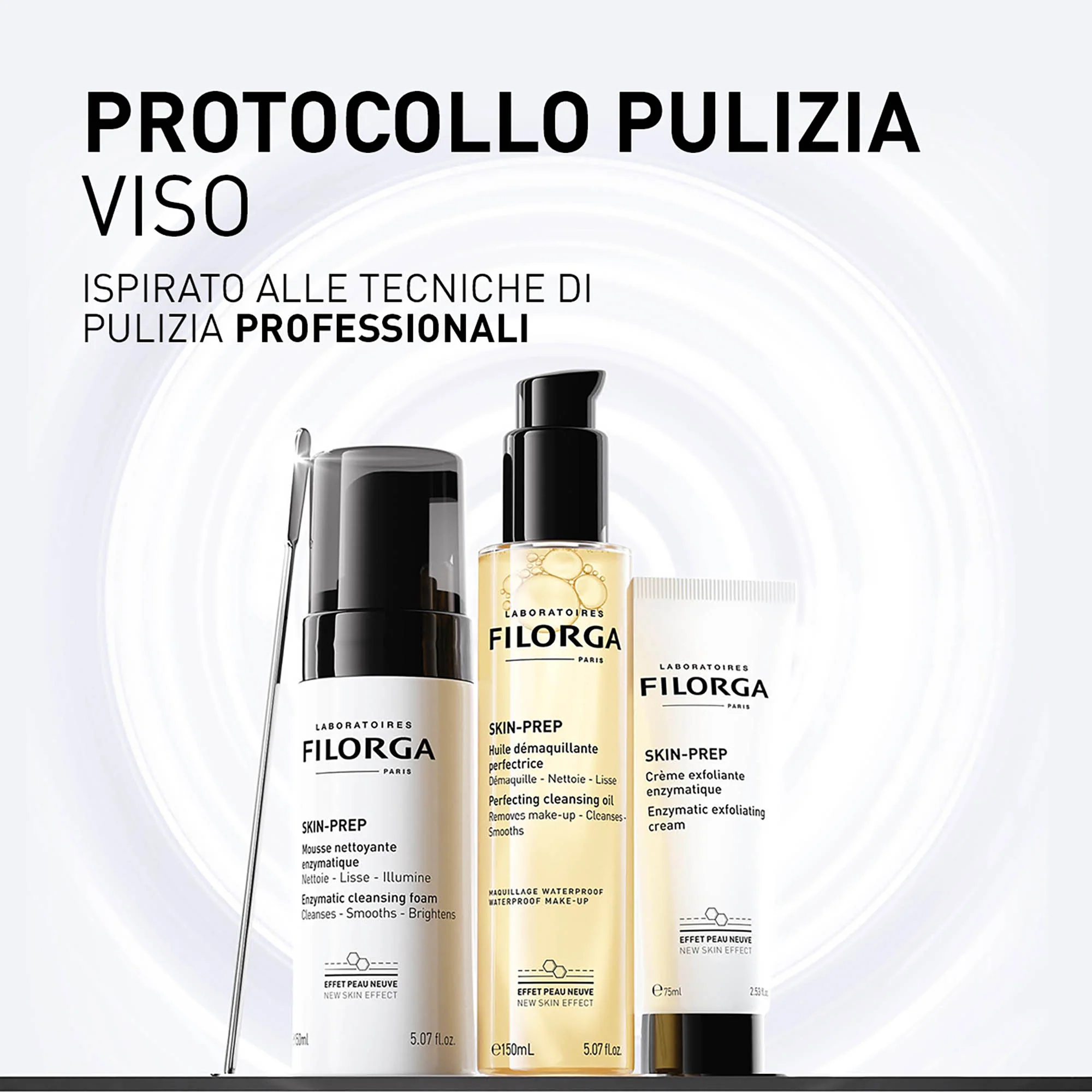 Immagine prodotto 6