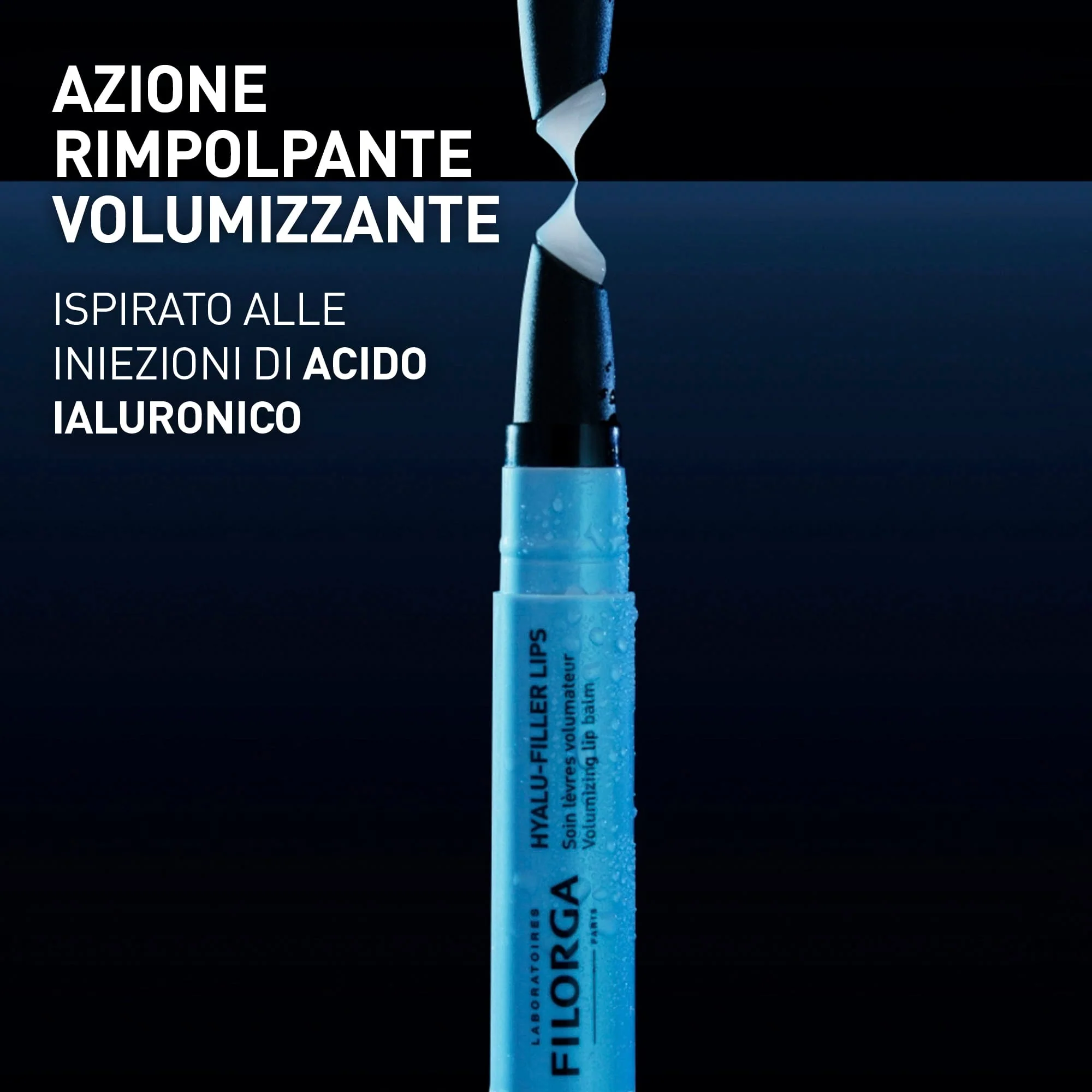 Immagine prodotto 4