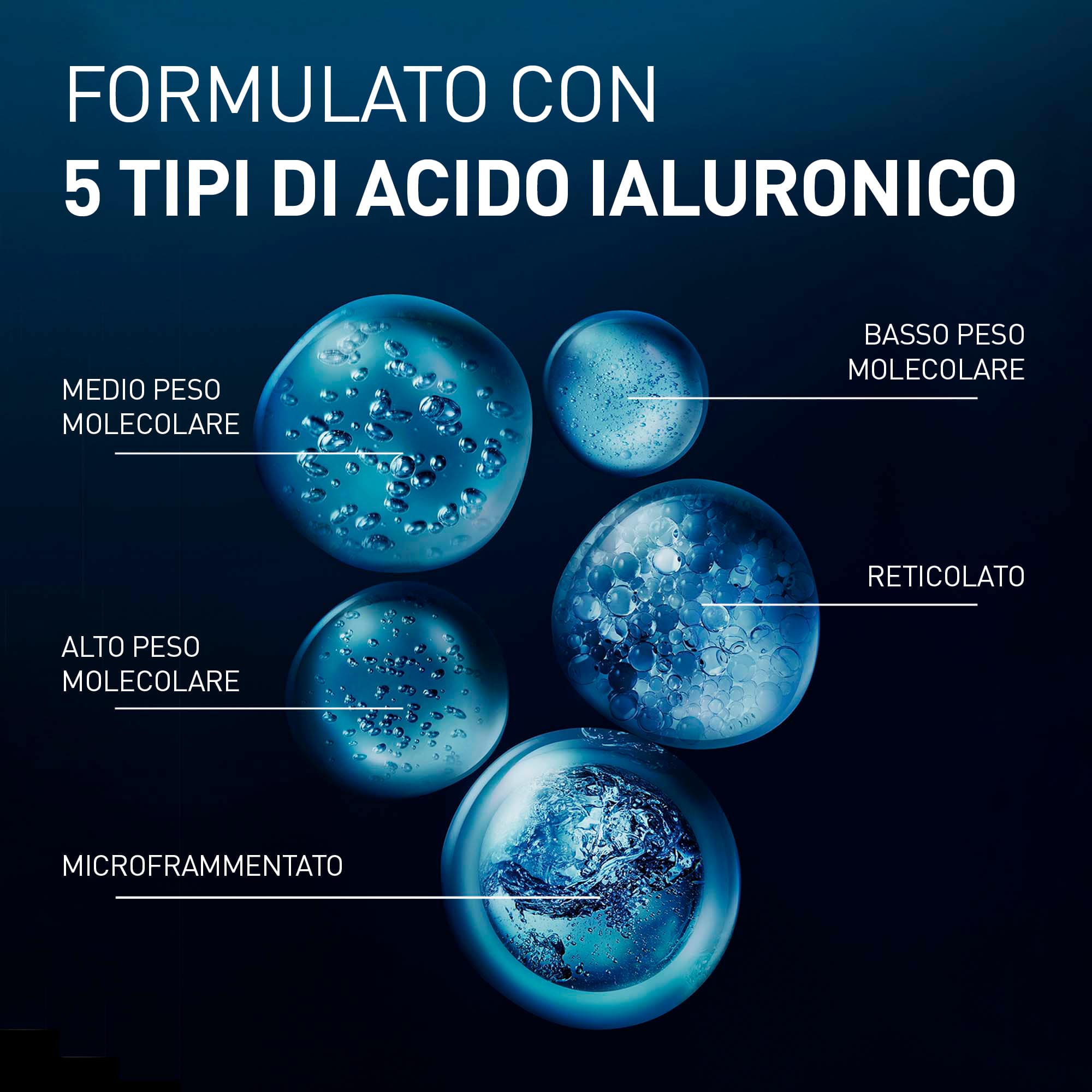 Immagine prodotto 5