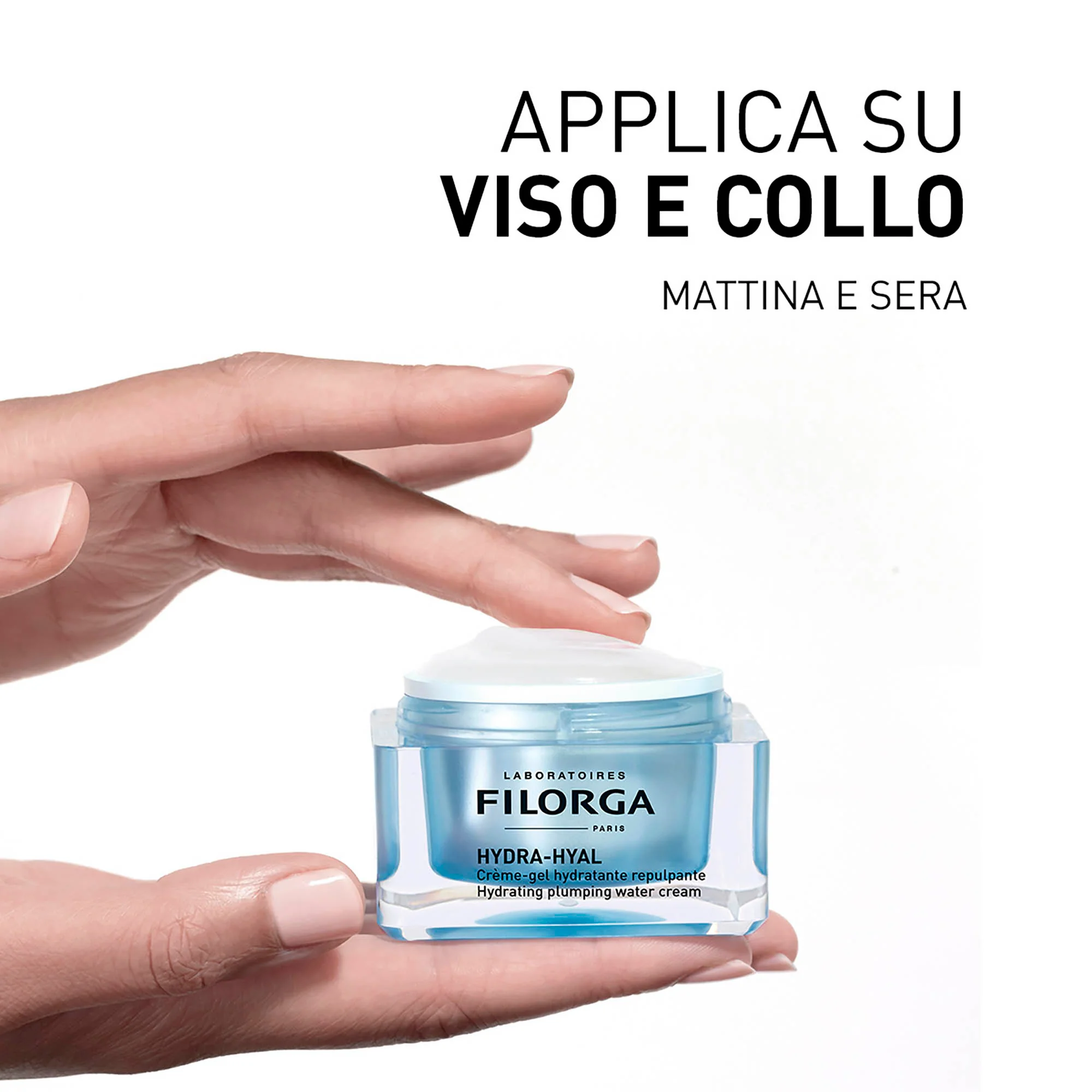 Immagine prodotto 7
