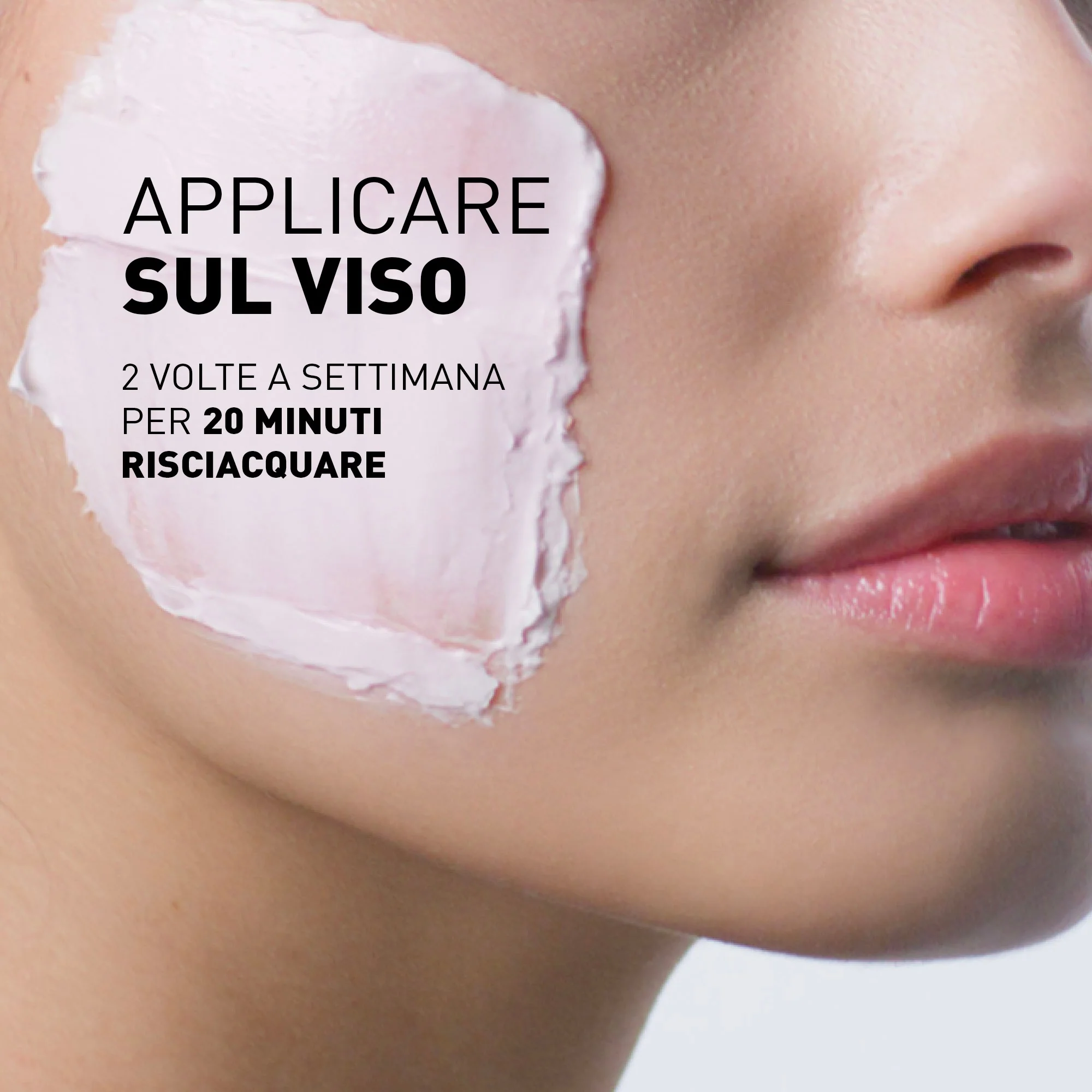 Immagine prodotto 7