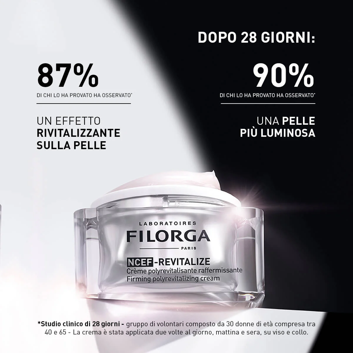 Immagine prodotto 5