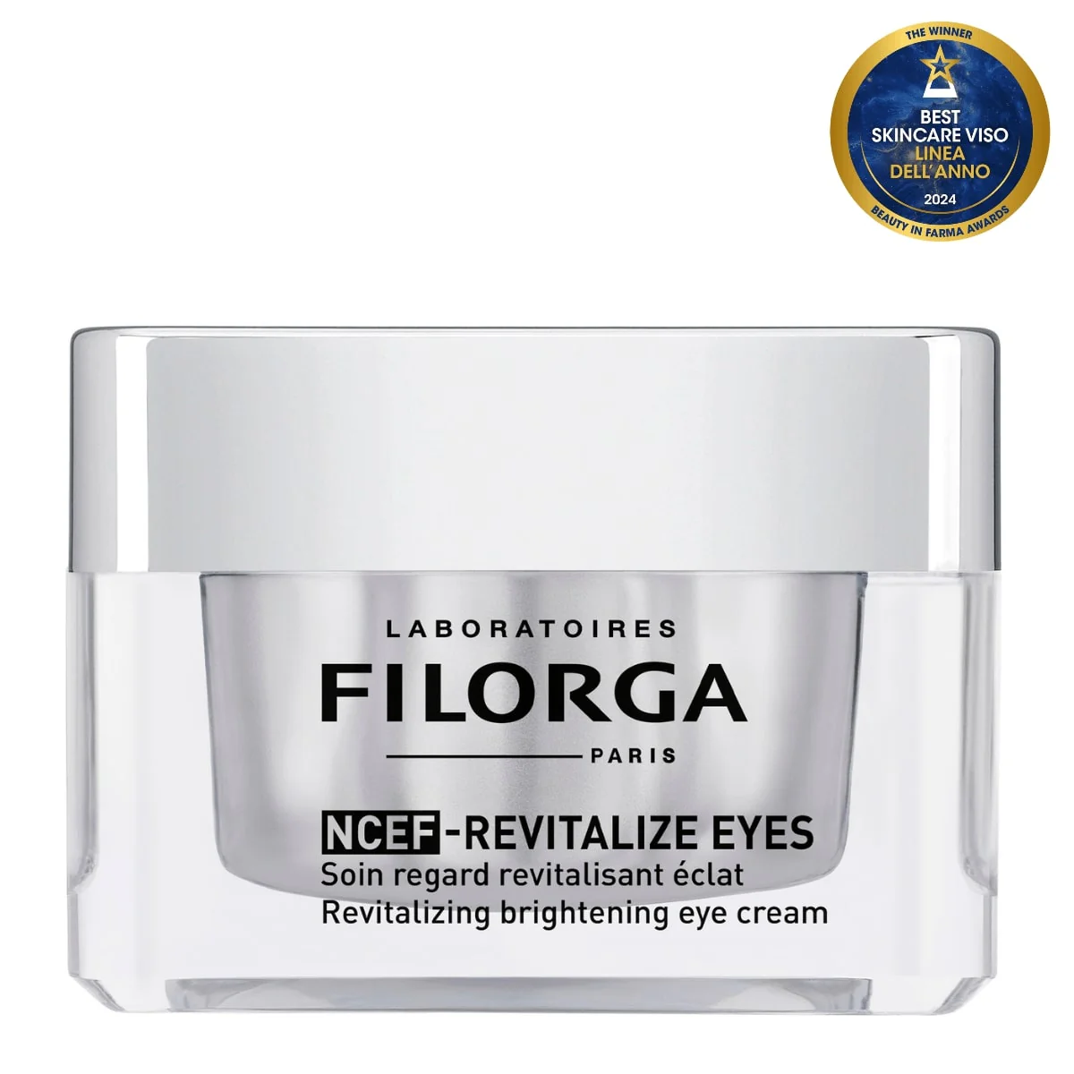 Linee Filorga