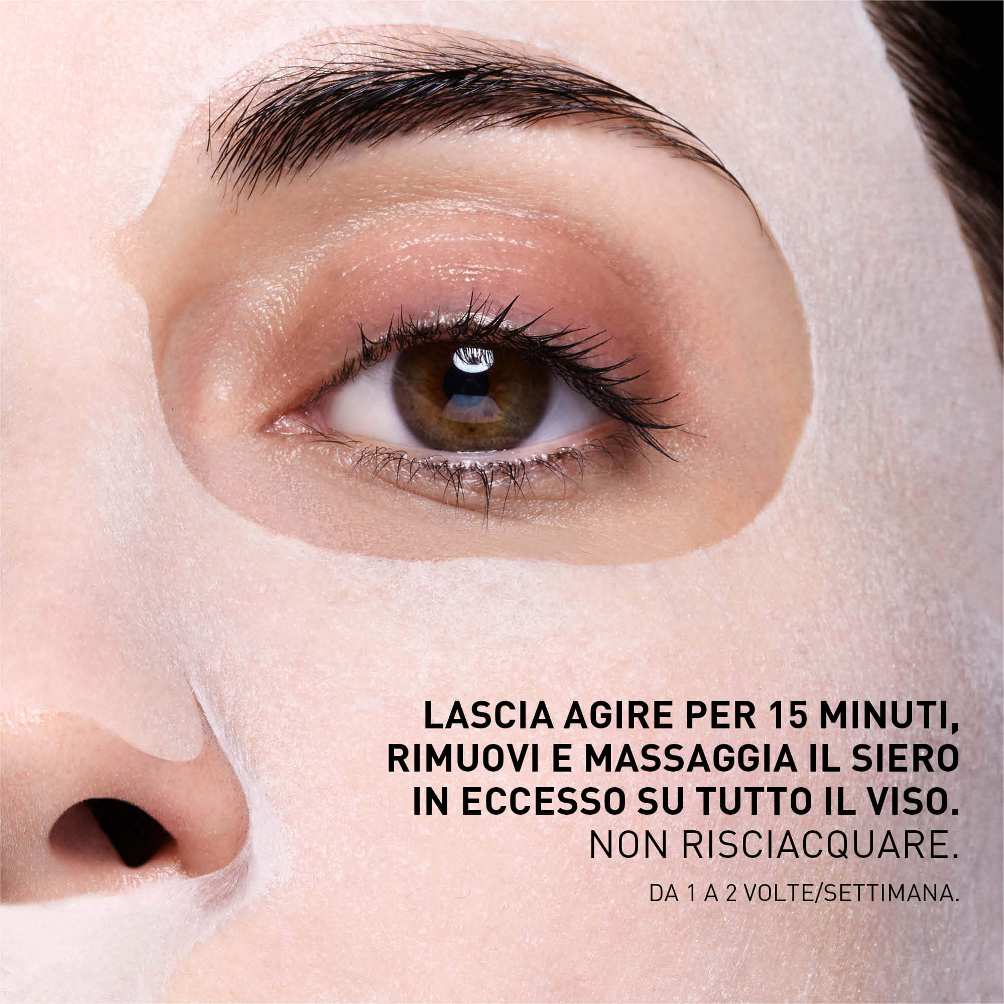 Immagine prodotto 6