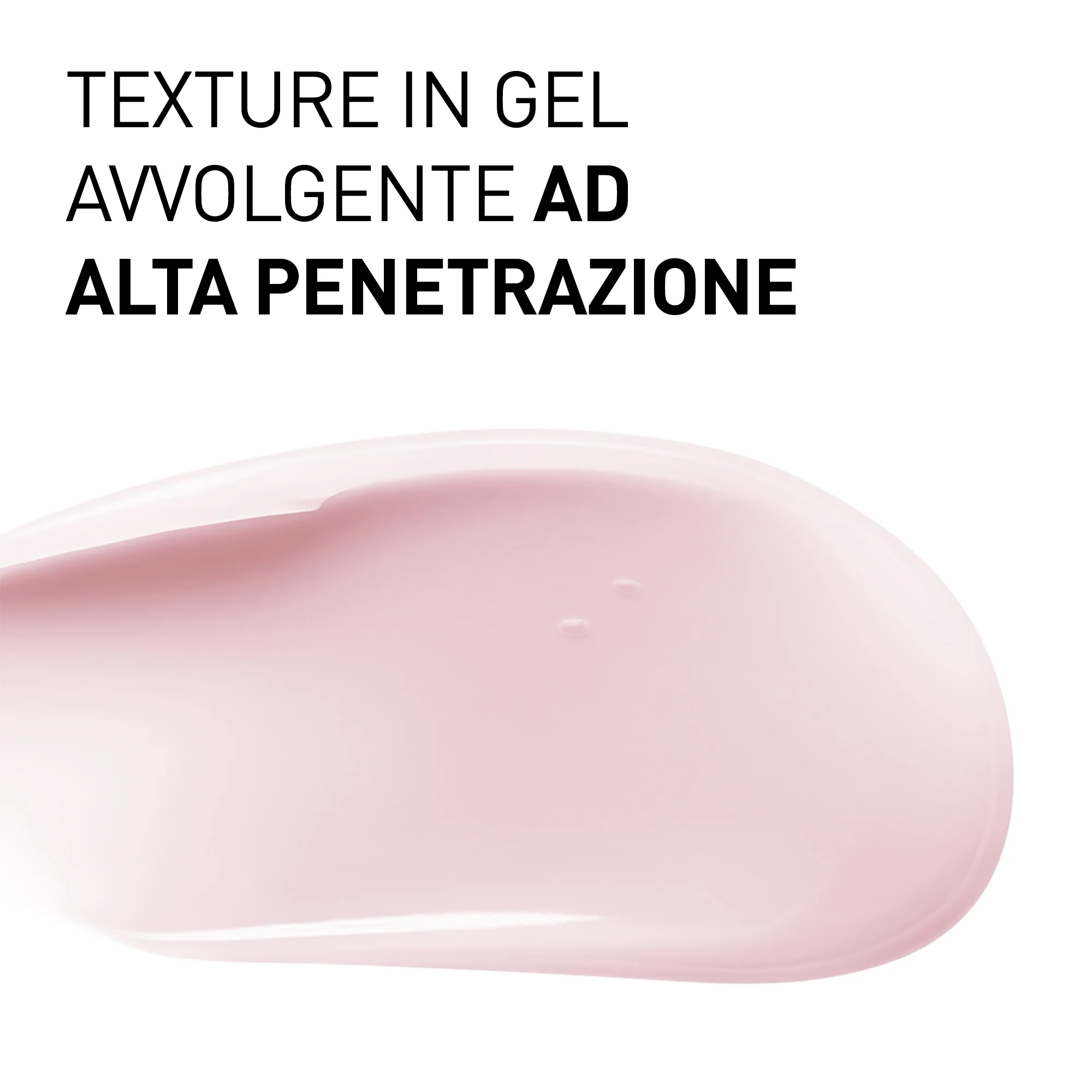 Immagine prodotto 6