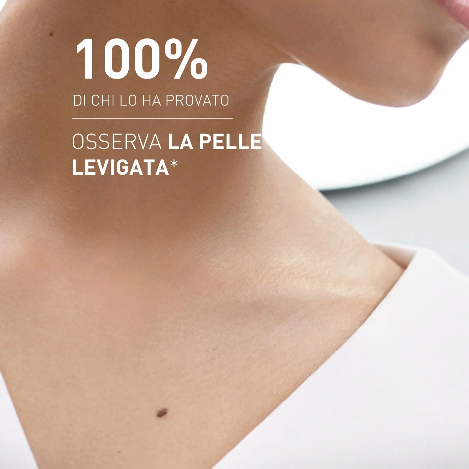 Immagine prodotto 3