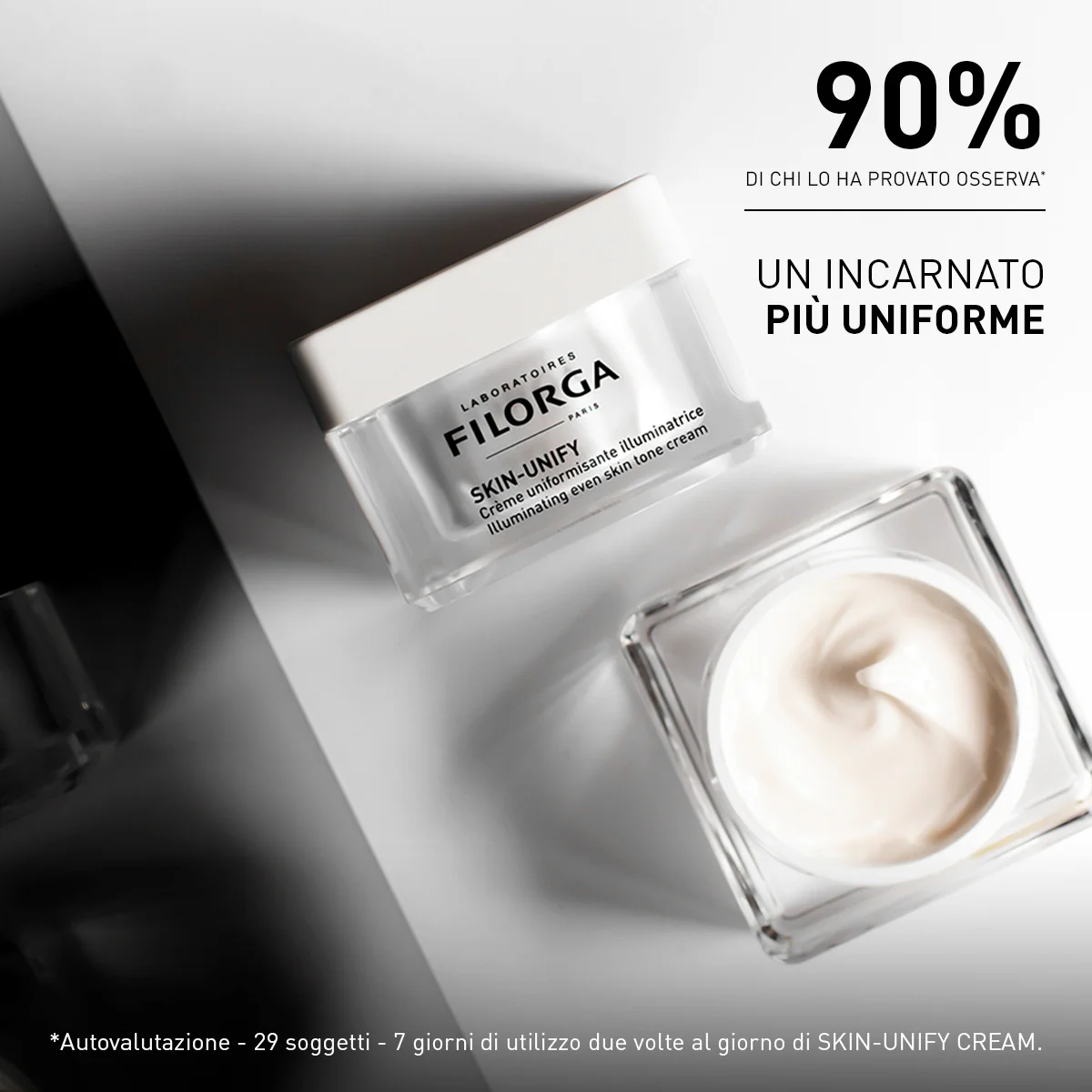 Immagine prodotto 6