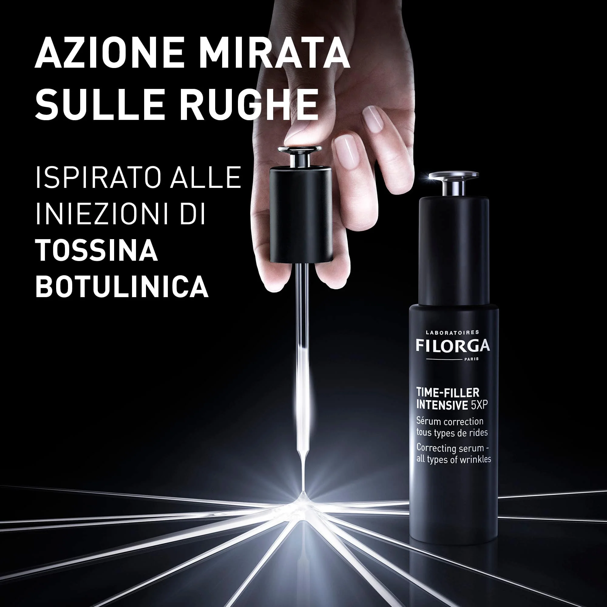 Immagine prodotto 4